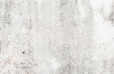 Old grunge texture background. Hi res texture and perfect background with area for copy space.