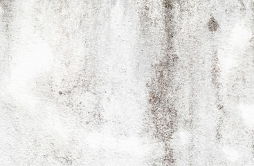 Old grunge texture background. Hi res texture and perfect background with area for copy space.