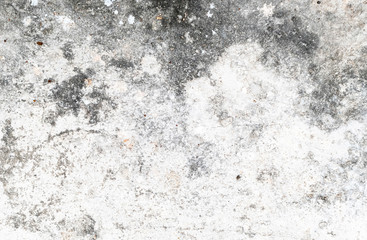 Old grunge texture background. Hi res texture and perfect background with area for copy space.