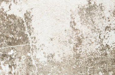 Old grunge texture background. Hi res texture and perfect background with area for copy space.