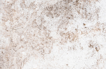 Old grunge texture background. Hi res texture and perfect background with area for copy space.