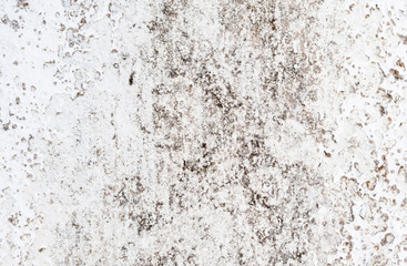 Old grunge texture background. Hi res texture and perfect background with area for copy space.