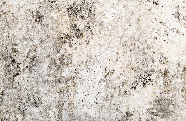 Old grunge texture background. Hi res texture and perfect background with area for copy space.