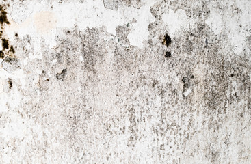 Old grunge texture background. Hi res texture and perfect background with area for copy space.