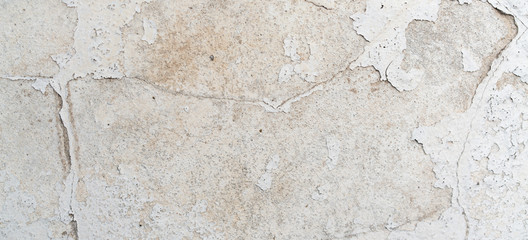 Grunge light old texture  Background