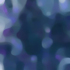 unfocused bokeh square format background with dark slate gray, dark gray and slate gray colors space for text or image