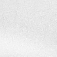 Abstract white cement or concrete wall texture for background.