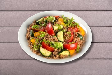 Keema.