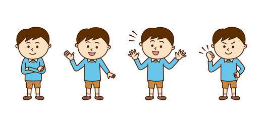 05_01_男の子_ご機嫌セット