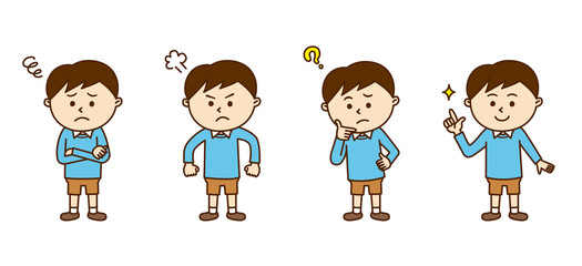 05_01_男の子_問題解決セット2