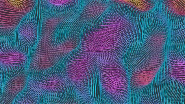 モップ モッズ モナカも好きモズク