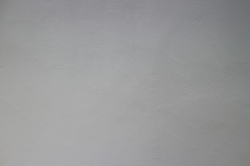 White old cement wall concrete backgrounds textured