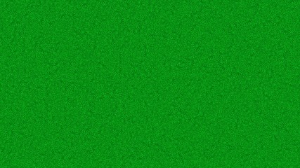 Green design beautiful texture background