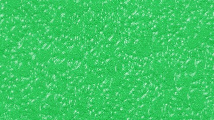 Green design beautiful texture background