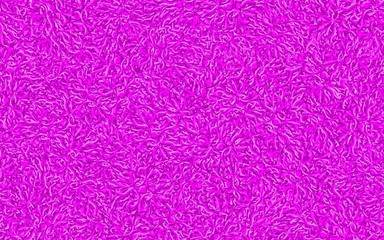 Pink design beautiful texture background