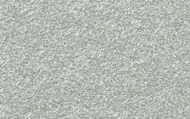 White glitters beautiful texture background