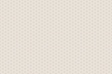 white seamless background