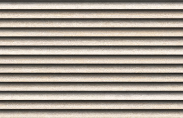 Obraz premium wood wall