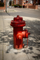 hidrante 1