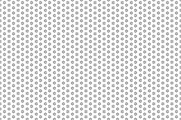 abstract background with dots