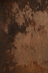 wood texture