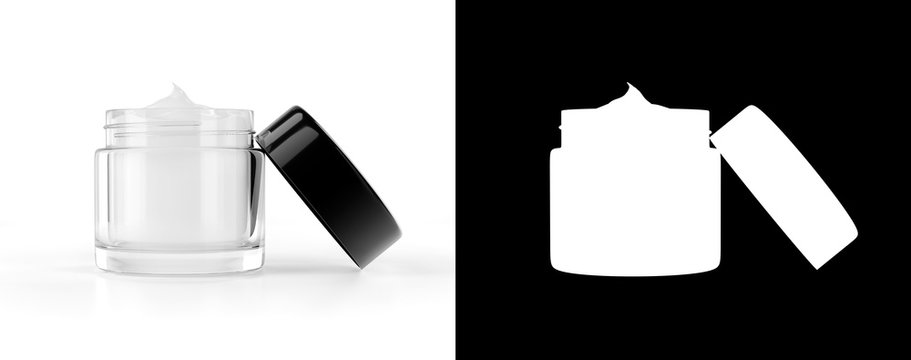 Download Jar Mockup Photos Royalty Free Images Graphics Vectors Videos Adobe Stock PSD Mockup Templates