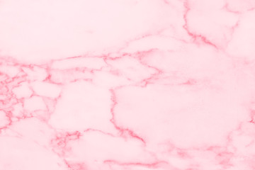 Marble granite white wall surface pink pattern graphic abstract light elegant for do floor ceramic counter texture stone slab smooth tile gray silver backgrounds natural for interior decoration.