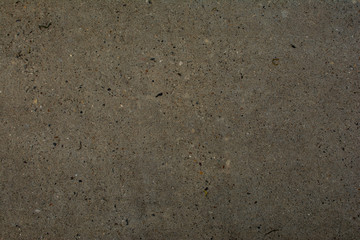 Fondo concreto 14