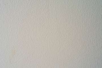 Fototapeta na wymiar white cement concrete wall texture