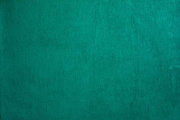 Fondo Pared   52