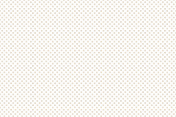 abstract geometric background