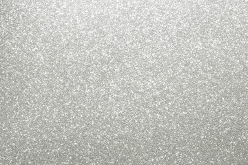 yellow glossy gold sand detailed surface - xmas concept texture - cute abstract photo background