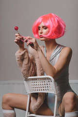 Fototapete bei efototapeten.de bestellen   