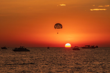 San Antoni-ibiza