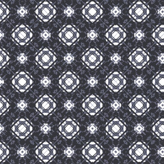 Abstract geometric pattern in ornamental style. Seamless texture. Desing Wallpaper,greeting card,gift.