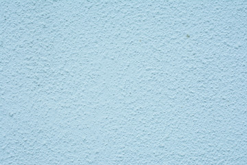 Fondo Pared   46