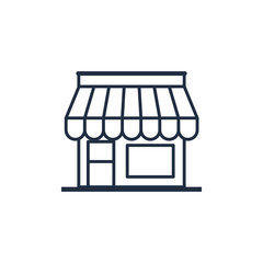 market commerce money line image