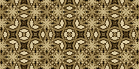 Traditional tile With stone  texture  effect. Digital home decorative art wall tiles design background. for wallpaper, kitchen and bathroom.