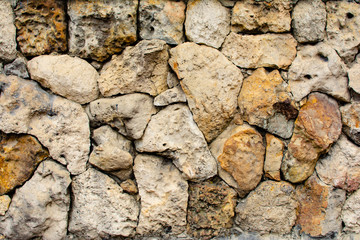 Fondo piedritas 4