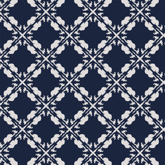 Abstract geometric pattern in ornamental style. Seamless texture. Desing Wallpaper,greeting card,gift.