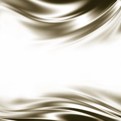 designers background white artistic texture