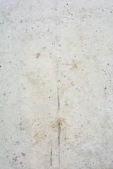 Fondo Pared   37