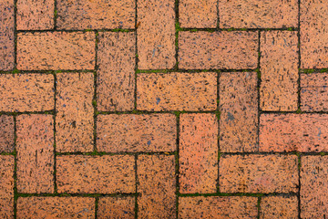 Fondo ladrillo 20