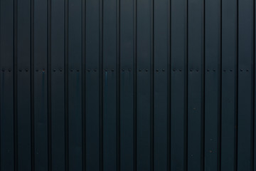 Fondo metal 17