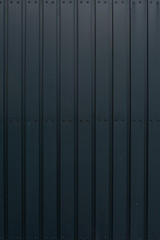 Fototapeta premium Fondo metal 16