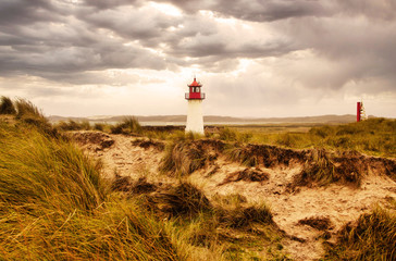 Island Mauritius, Indian Ocean, Africa