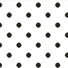 Abstract geometric pattern in ornamental style. Seamless texture. Desing Wallpaper,greeting card,gift.