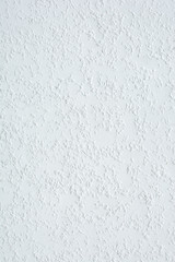 Fondo pared 17