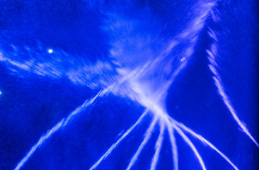 spirale