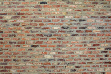 Fondo ladrillo 6